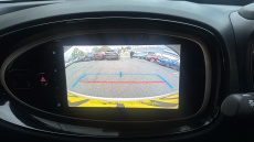 Toyota Aygo X 1.0 VVT-i Exclusive 5dr Petrol Hatchback